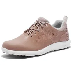 FootJoy Ladies Leisure LX Golf Shoes -Deals Clothing Store 0075299 footjoy ladies leisure lx golf shoes