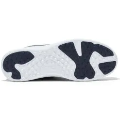 FootJoy Ladies Leisure LX Golf Shoes -Deals Clothing Store 0075300 footjoy ladies leisure lx golf shoes