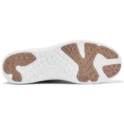 FootJoy Ladies Leisure LX Golf Shoes -Deals Clothing Store 0075302 footjoy ladies leisure lx golf shoes