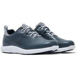 FootJoy Ladies Leisure LX Golf Shoes -Deals Clothing Store 0075303 footjoy ladies leisure lx golf shoes