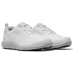 FootJoy Ladies Leisure LX Golf Shoes -Deals Clothing Store 0075304 footjoy ladies leisure lx golf shoes