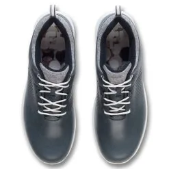 FootJoy Ladies Leisure LX Golf Shoes -Deals Clothing Store 0075306 footjoy ladies leisure lx golf shoes