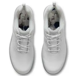 FootJoy Ladies Leisure LX Golf Shoes -Deals Clothing Store 0075307 footjoy ladies leisure lx golf shoes