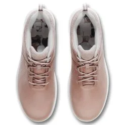 FootJoy Ladies Leisure LX Golf Shoes -Deals Clothing Store 0075308 footjoy ladies leisure lx golf shoes