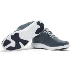 FootJoy Ladies Leisure LX Golf Shoes -Deals Clothing Store 0075309 footjoy ladies leisure lx golf shoes
