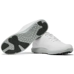 FootJoy Ladies Leisure LX Golf Shoes -Deals Clothing Store 0075310 footjoy ladies leisure lx golf shoes