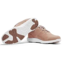 FootJoy Ladies Leisure LX Golf Shoes -Deals Clothing Store 0075311 footjoy ladies leisure lx golf shoes
