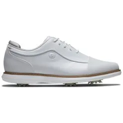 FootJoy Ladies Traditions Shield Tip Golf Shoes -Deals Clothing Store 0075313 footjoy ladies traditions shield tip golf shoes