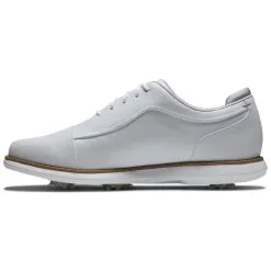 FootJoy Ladies Traditions Shield Tip Golf Shoes -Deals Clothing Store 0075316 footjoy ladies traditions shield tip golf shoes