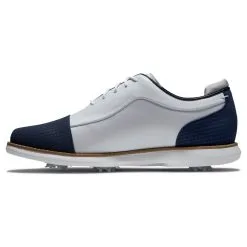 FootJoy Ladies Traditions Shield Tip Golf Shoes -Deals Clothing Store 0075317 footjoy ladies traditions shield tip golf shoes