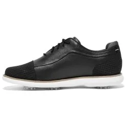 FootJoy Ladies Traditions Shield Tip Golf Shoes -Deals Clothing Store 0075318 footjoy ladies traditions shield tip golf shoes