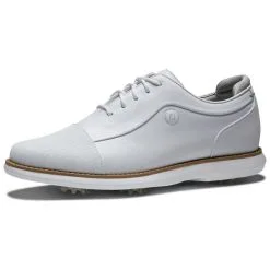 FootJoy Ladies Traditions Shield Tip Golf Shoes -Deals Clothing Store 0075319 footjoy ladies traditions shield tip golf shoes