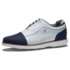 FootJoy Ladies Traditions Shield Tip Golf Shoes -Deals Clothing Store 0075320 footjoy ladies traditions shield tip golf shoes