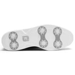 FootJoy Ladies Traditions Shield Tip Golf Shoes -Deals Clothing Store 0075324 footjoy ladies traditions shield tip golf shoes