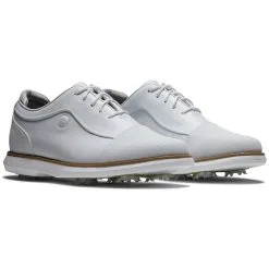 FootJoy Ladies Traditions Shield Tip Golf Shoes -Deals Clothing Store 0075325 footjoy ladies traditions shield tip golf shoes