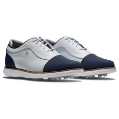 FootJoy Ladies Traditions Shield Tip Golf Shoes -Deals Clothing Store 0075326 footjoy ladies traditions shield tip golf shoes