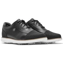 FootJoy Ladies Traditions Shield Tip Golf Shoes -Deals Clothing Store 0075327 footjoy ladies traditions shield tip golf shoes