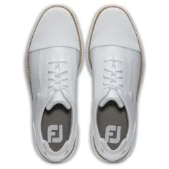 FootJoy Ladies Traditions Shield Tip Golf Shoes -Deals Clothing Store 0075328 footjoy ladies traditions shield tip golf shoes