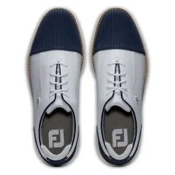 FootJoy Ladies Traditions Shield Tip Golf Shoes -Deals Clothing Store 0075329 footjoy ladies traditions shield tip golf shoes