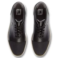 FootJoy Ladies Traditions Shield Tip Golf Shoes -Deals Clothing Store 0075330 footjoy ladies traditions shield tip golf shoes