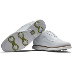 FootJoy Ladies Traditions Shield Tip Golf Shoes -Deals Clothing Store 0075331 footjoy ladies traditions shield tip golf shoes