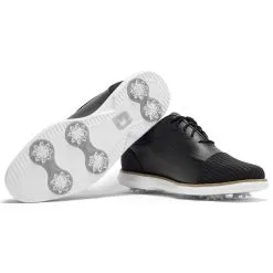 FootJoy Ladies Traditions Shield Tip Golf Shoes -Deals Clothing Store 0075333 footjoy ladies traditions shield tip golf shoes