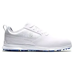 FootJoy Men's SuperLites XP Golf Shoes -Deals Clothing Store 0075355 footjoy mens superlites xp golf shoes 1