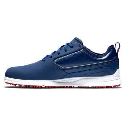 FootJoy Men's SuperLites XP Golf Shoes -Deals Clothing Store 0075359 footjoy mens superlites xp golf shoes 1