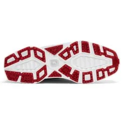 FootJoy Men's SuperLites XP Golf Shoes -Deals Clothing Store 0075366 footjoy mens superlites xp golf shoes