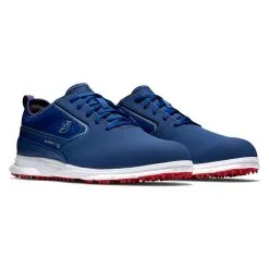 FootJoy Men's SuperLites XP Golf Shoes -Deals Clothing Store 0075368 footjoy mens superlites xp golf shoes