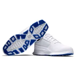 FootJoy Men's SuperLites XP Golf Shoes -Deals Clothing Store 0075373 footjoy mens superlites xp golf shoes