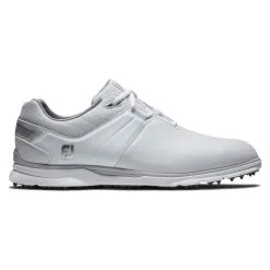 FootJoy Men's Pro SL Golf Shoes -Deals Clothing Store 0075389 footjoy mens pro sl golf shoes