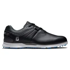 FootJoy Men's Pro SL Golf Shoes -Deals Clothing Store 0075392 footjoy mens pro sl golf shoes