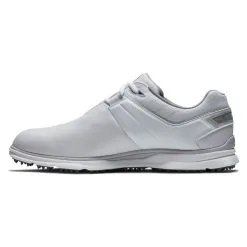 FootJoy Men's Pro SL Golf Shoes -Deals Clothing Store 0075393 footjoy mens pro sl golf shoes