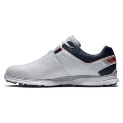 FootJoy Men's Pro SL Golf Shoes -Deals Clothing Store 0075394 footjoy mens pro sl golf shoes