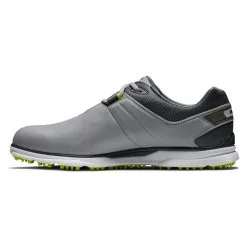 FootJoy Men's Pro SL Golf Shoes -Deals Clothing Store 0075395 footjoy mens pro sl golf shoes