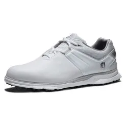 FootJoy Men's Pro SL Golf Shoes -Deals Clothing Store 0075397 footjoy mens pro sl golf shoes