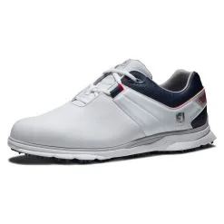 FootJoy Men's Pro SL Golf Shoes -Deals Clothing Store 0075398 footjoy mens pro sl golf shoes