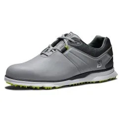 FootJoy Men's Pro SL Golf Shoes -Deals Clothing Store 0075399 footjoy mens pro sl golf shoes