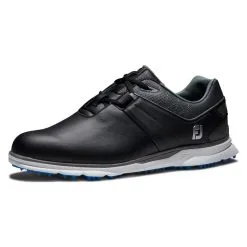 FootJoy Men's Pro SL Golf Shoes -Deals Clothing Store 0075401 footjoy mens pro sl golf shoes