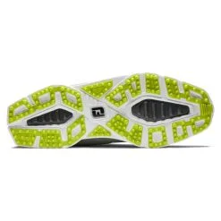 FootJoy Men's Pro SL Golf Shoes -Deals Clothing Store 0075404 footjoy mens pro sl golf shoes