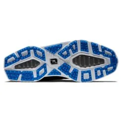 FootJoy Men's Pro SL Golf Shoes -Deals Clothing Store 0075405 footjoy mens pro sl golf shoes