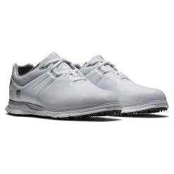 FootJoy Men's Pro SL Golf Shoes -Deals Clothing Store 0075406 footjoy mens pro sl golf shoes
