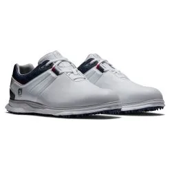 FootJoy Men's Pro SL Golf Shoes -Deals Clothing Store 0075407 footjoy mens pro sl golf shoes