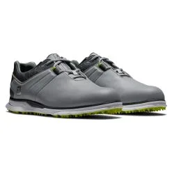 FootJoy Men's Pro SL Golf Shoes -Deals Clothing Store 0075408 footjoy mens pro sl golf shoes