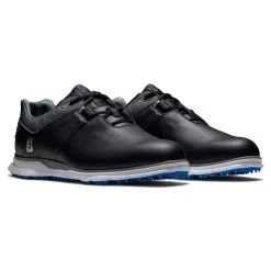 FootJoy Men's Pro SL Golf Shoes -Deals Clothing Store 0075409 footjoy mens pro sl golf shoes
