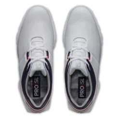 FootJoy Men's Pro SL Golf Shoes -Deals Clothing Store 0075411 footjoy mens pro sl golf shoes