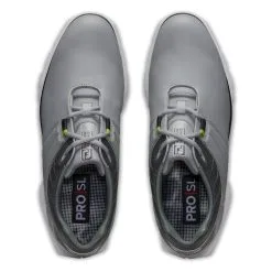 FootJoy Men's Pro SL Golf Shoes -Deals Clothing Store 0075412 footjoy mens pro sl golf shoes