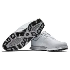 FootJoy Men's Pro SL Golf Shoes -Deals Clothing Store 0075414 footjoy mens pro sl golf shoes