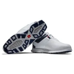 FootJoy Men's Pro SL Golf Shoes -Deals Clothing Store 0075415 footjoy mens pro sl golf shoes
